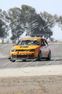 media/Sep-28-2024-24 Hours of Lemons (Sat) [[a8d5ec1683]]/145pm (Off Ramp Exit)/